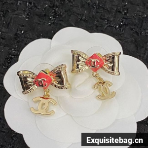Chanel Earring CE81633