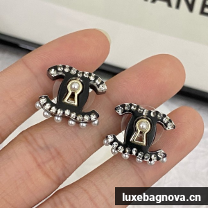 Chanel Earring CE81650