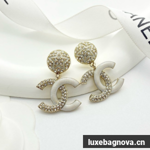 Chanel Earring CE81655