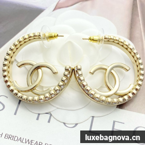 Chanel Earring CE81656