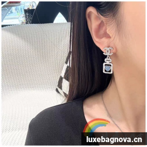 Chanel Earring CE81699