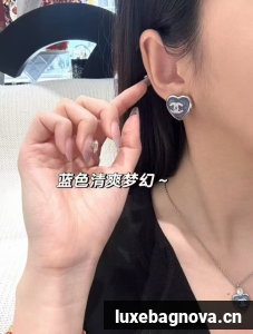 Chanel Earring CE81700