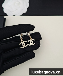 Chanel Earring CE81773
