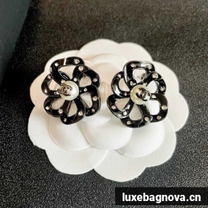 Chanel Earring CE81776