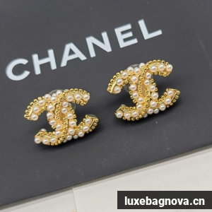 Chanel Earring CE81791