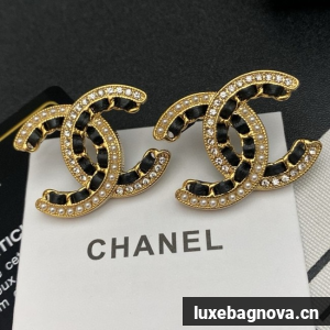 Chanel Earring CE81795