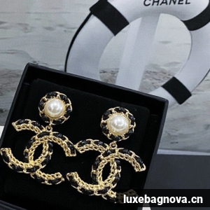 Chanel Earring CE81796