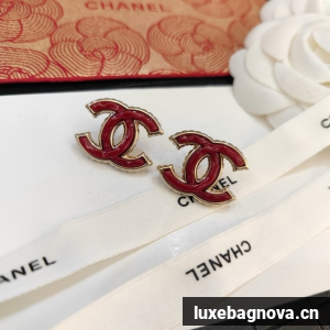 Chanel Earring CE81797