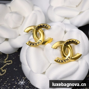 Chanel Earring CE81798