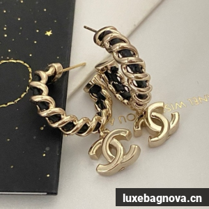 Chanel Earring CE81799
