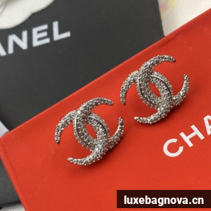 Chanel Earring CE81802