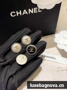 Chanel Earring CE81803
