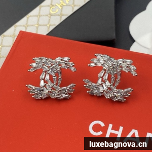 Chanel Earring CE81804