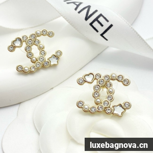 Chanel Earring CE81812
