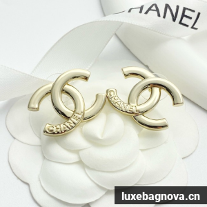 Chanel Earring CE81815
