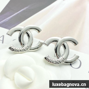 Chanel Earring CE81816