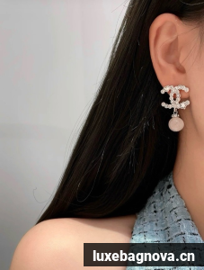 Chanel Earring CE81817