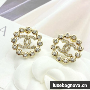 Chanel Earring CE81819