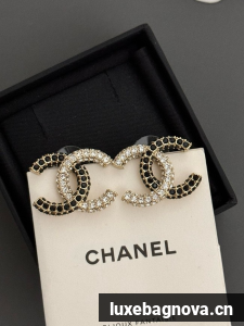 Chanel Earring CE81865
