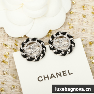 Chanel Earring CE81876