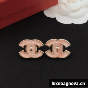 Chanel Earring CE81884