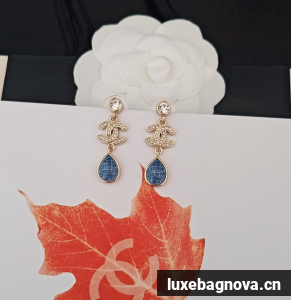 Chanel Earring CE81887