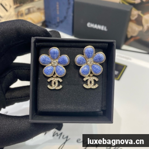 Chanel Earring CE81893