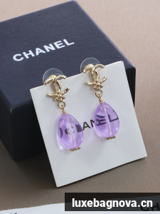 Chanel Earring CE81895