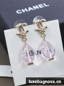 Chanel Earring CE81896