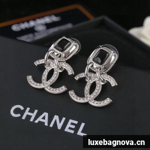 Chanel Earring CE81911
