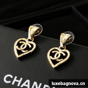 Chanel Earring CE81912