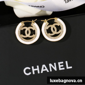 Chanel Earring CE81914