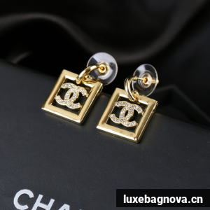 Chanel Earring CE81915