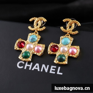 Chanel Earring CE81916