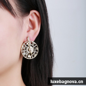 Chanel Earring CE81917