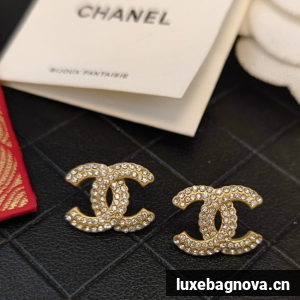 Chanel Earring CE81924