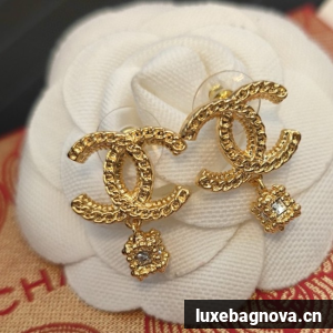 Chanel Earring CE81926