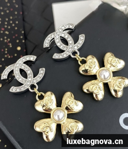 Chanel Earring CE81927