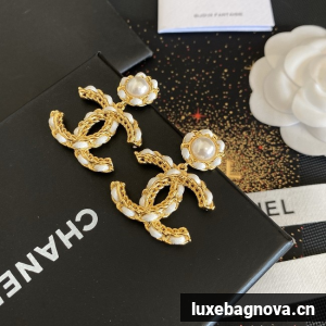 Chanel Earring CE81928