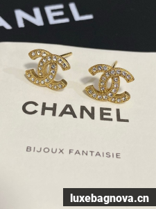 Chanel Earring CE81929
