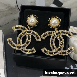 Chanel Earring CE81932