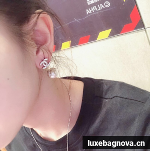 Chanel Earring CE81933