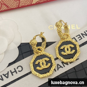 Chanel Earring CE81934