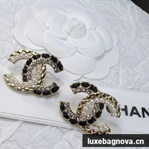 Chanel Earring CE81945