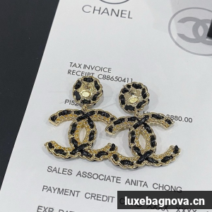 Chanel Earring CE81946