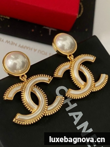 Chanel Earring CE81947