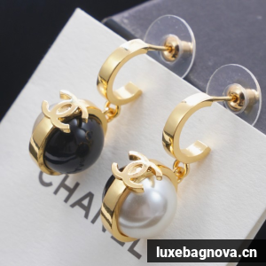 Chanel Earring CE81949