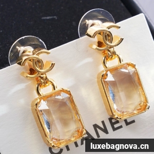 Chanel Earring CE81950
