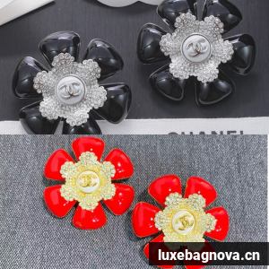 Chanel Earring CE81951