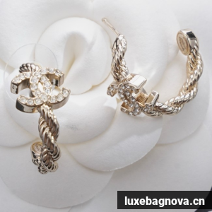 Chanel Earring CE81952